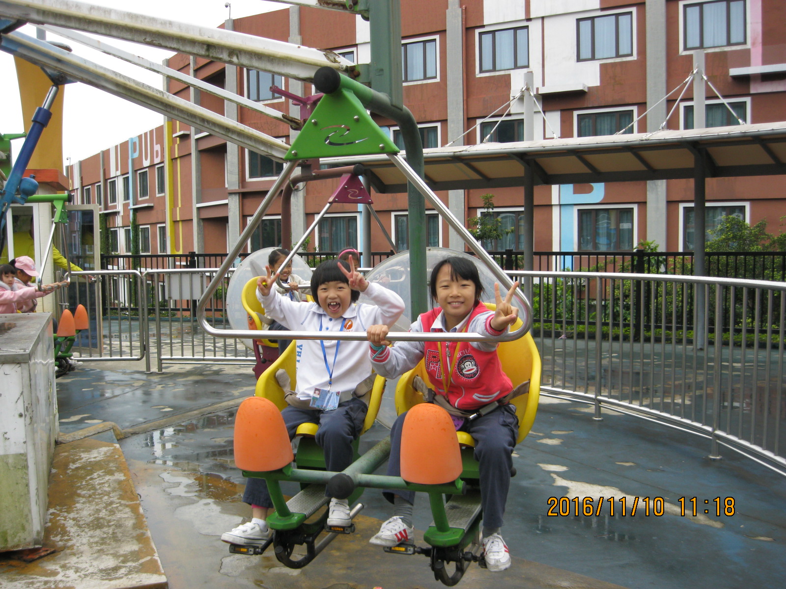 BOB�������޹�˾��(�й�)