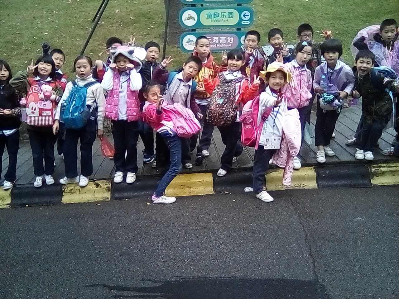 BOB�������޹�˾��(�й�)