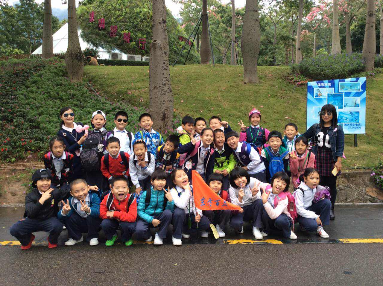 BOB�������޹�˾��(�й�)