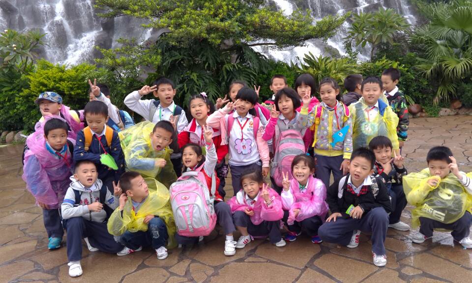 BOB�������޹�˾��(�й�)