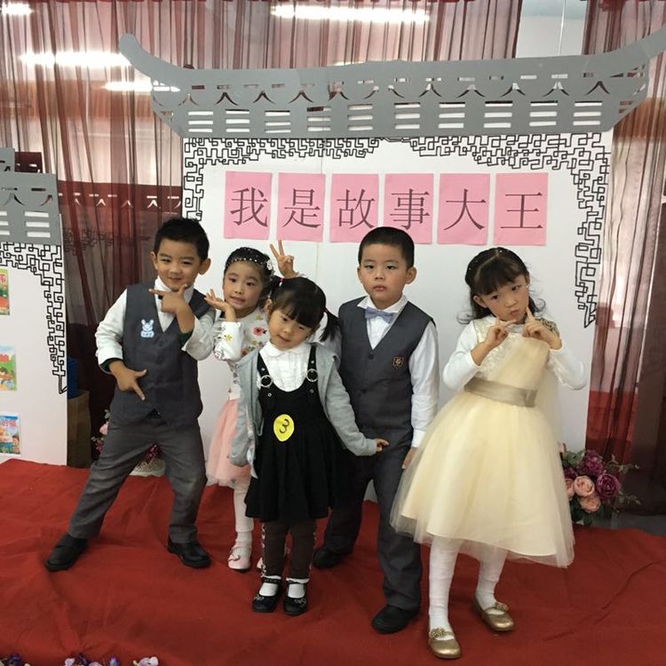 BOB�������޹�˾��(�й�)