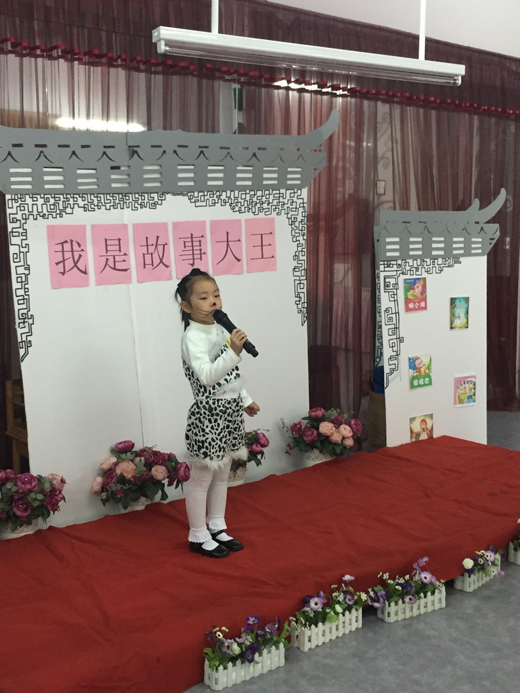 BOB�������޹�˾��(�й�)