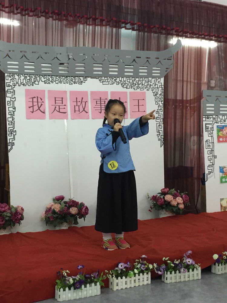 BOB�������޹�˾��(�й�)