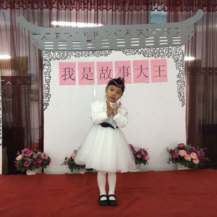 BOB�������޹�˾��(�й�)