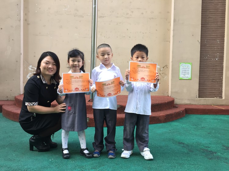 BOB�������޹�˾��(�й�)