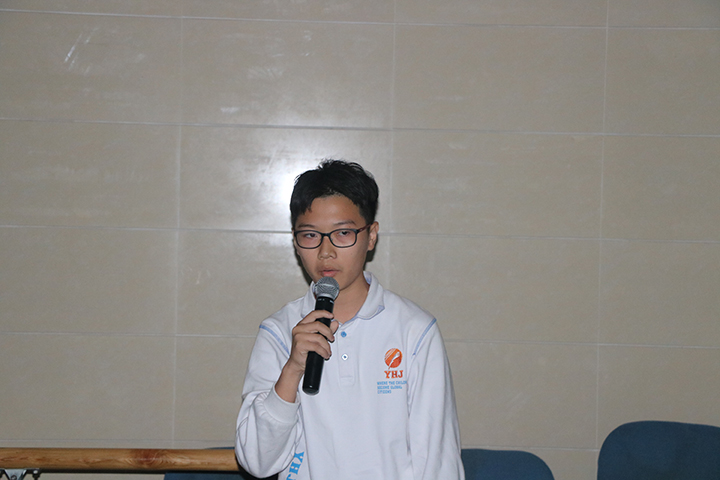 BOB�������޹�˾��(�й�)