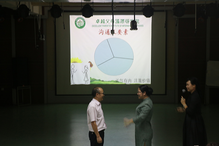 BOB�������޹�˾��(�й�)