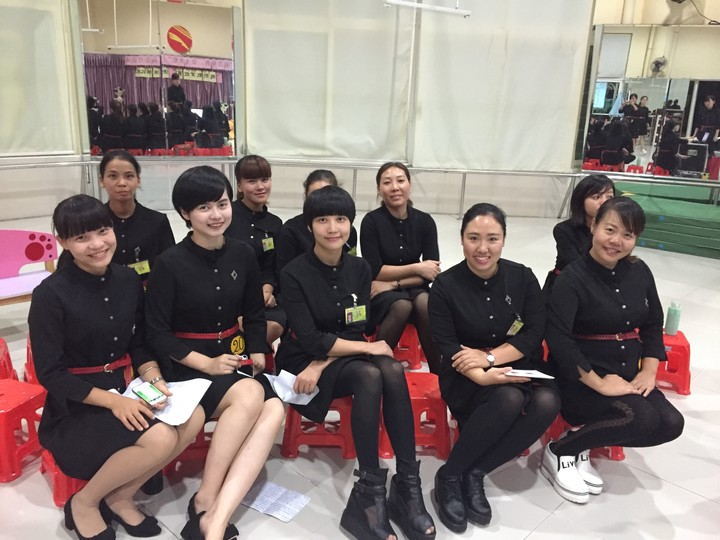 BOB�������޹�˾��(�й�)