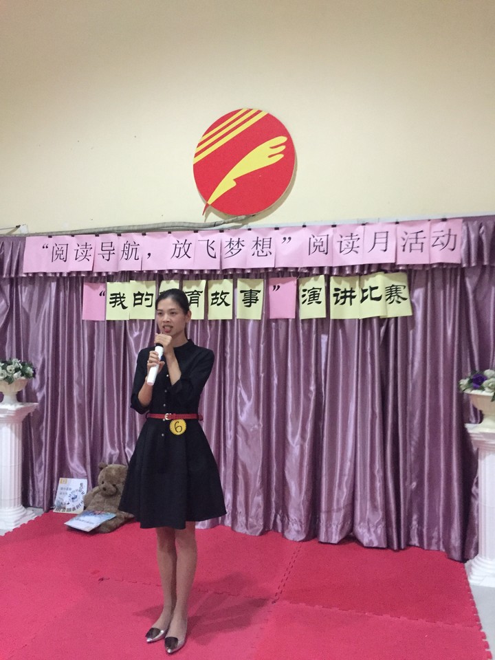 BOB�������޹�˾��(�й�)