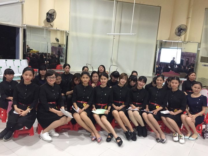 BOB�������޹�˾��(�й�)