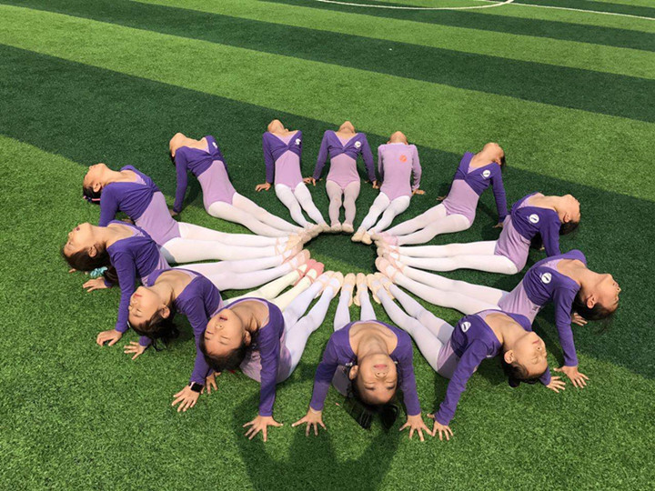 BOB�������޹�˾��(�й�)