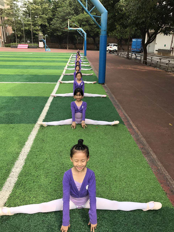 BOB�������޹�˾��(�й�)