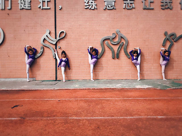 BOB�������޹�˾��(�й�)