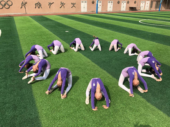 BOB�������޹�˾��(�й�)