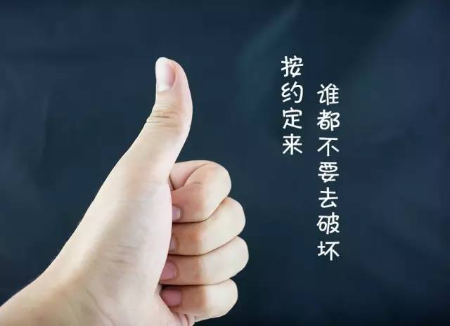 BOB�������޹�˾��(�й�)