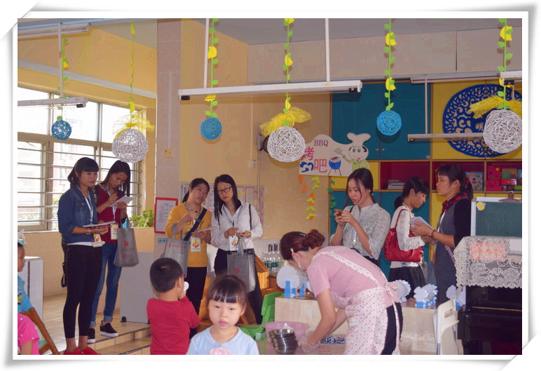 BOB�������޹�˾��(�й�)