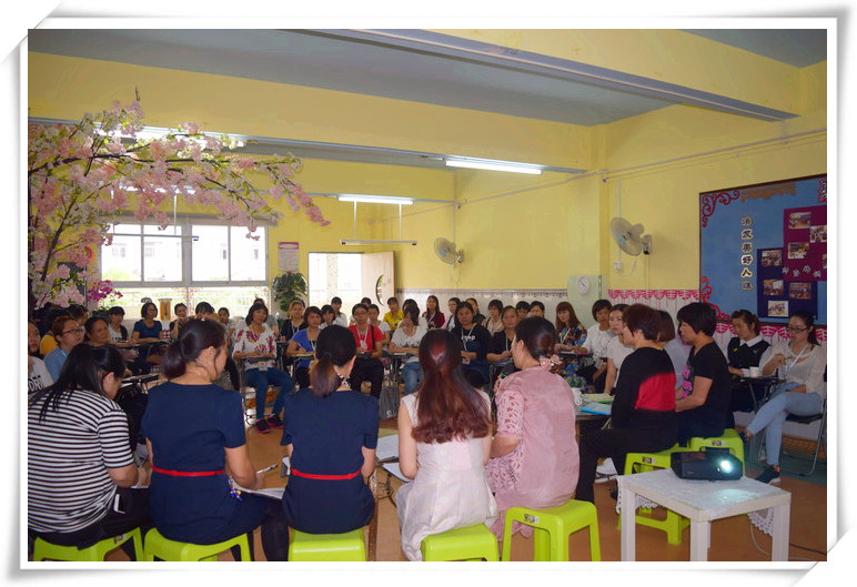 BOB�������޹�˾��(�й�)