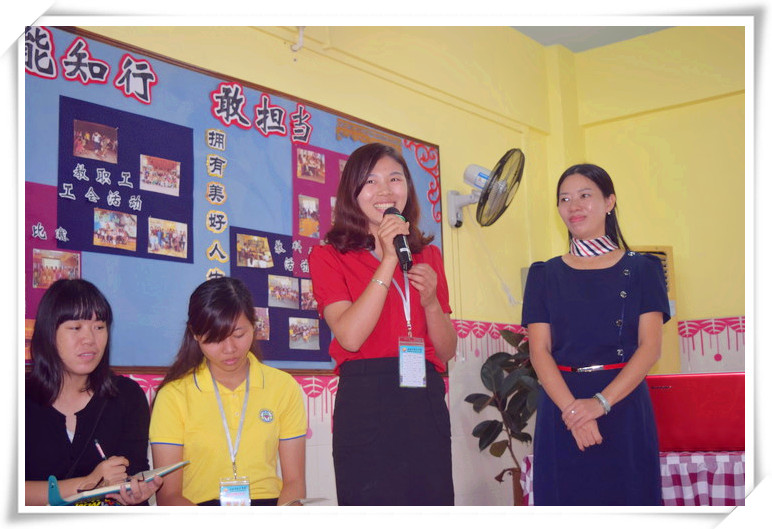 BOB�������޹�˾��(�й�)