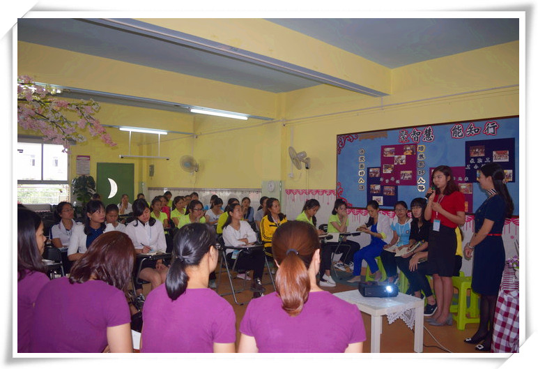 BOB�������޹�˾��(�й�)