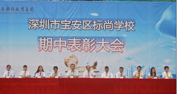 BOB�������޹�˾��(�й�)