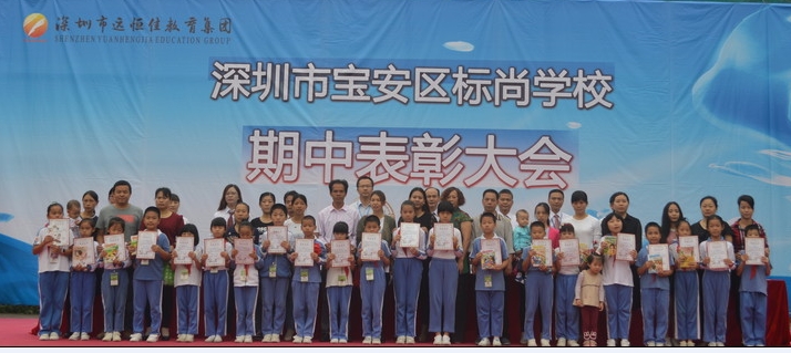 BOB�������޹�˾��(�й�)