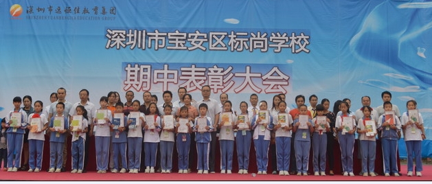 BOB�������޹�˾��(�й�)