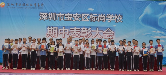 BOB�������޹�˾��(�й�)