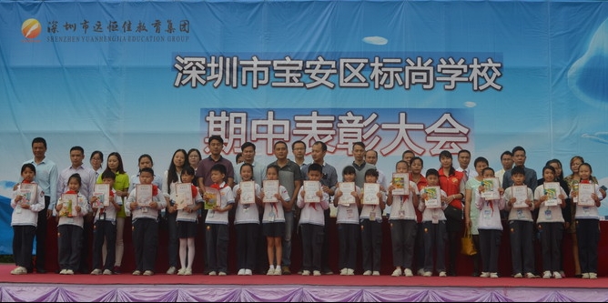 BOB�������޹�˾��(�й�)