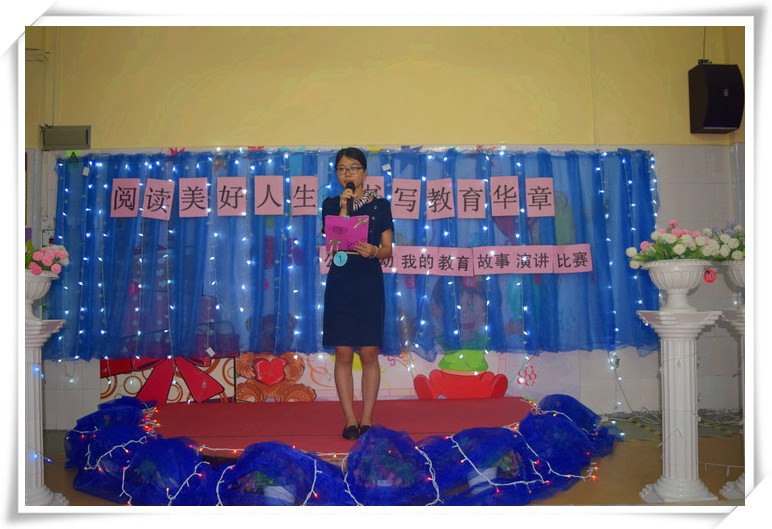 BOB�������޹�˾��(�й�)