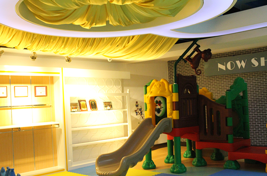 BOB�������޹�˾��(�й�)