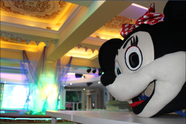 BOB�������޹�˾��(�й�)