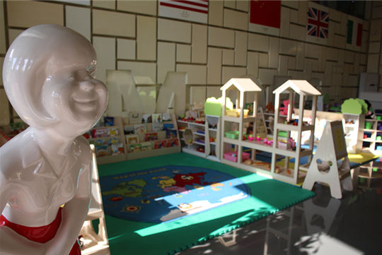 BOB�������޹�˾��(�й�)