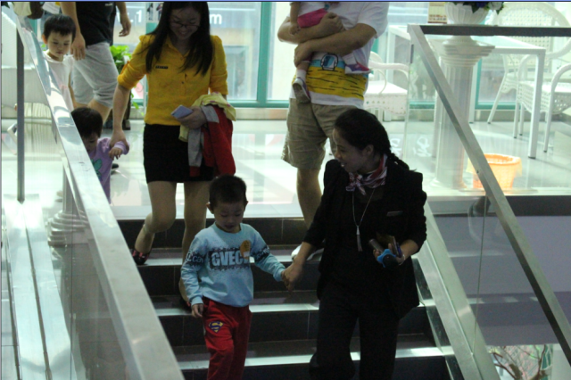 BOB�������޹�˾��(�й�)