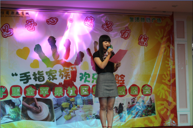 BOB�������޹�˾��(�й�)