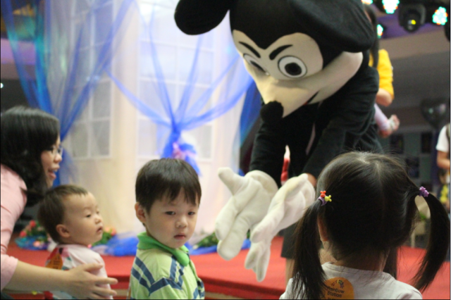 BOB�������޹�˾��(�й�)