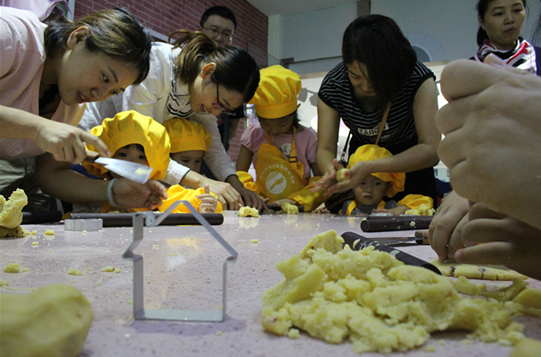 BOB�������޹�˾��(�й�)