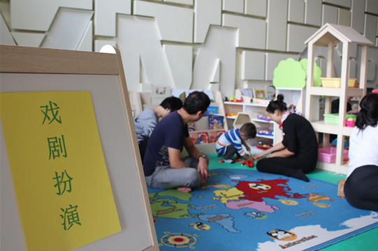 BOB�������޹�˾��(�й�)