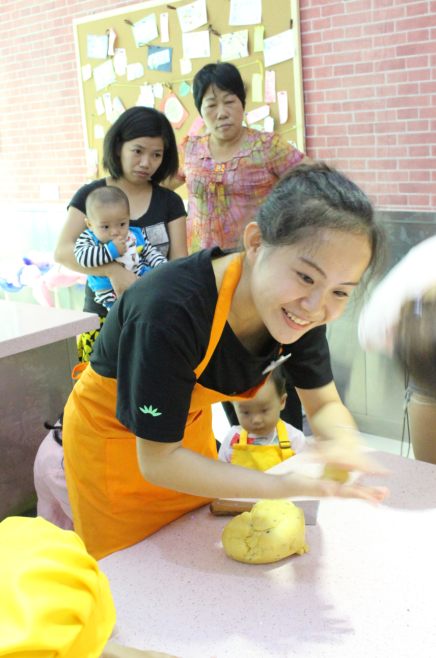 BOB�������޹�˾��(�й�)