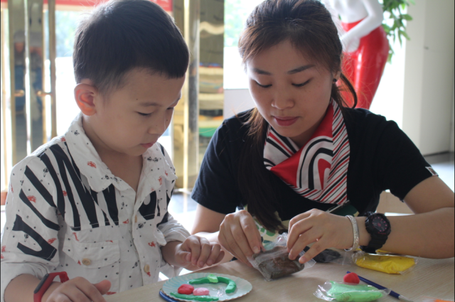 BOB�������޹�˾��(�й�)