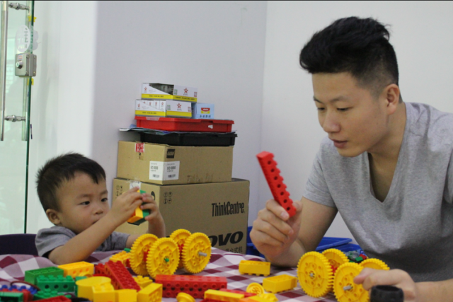 BOB�������޹�˾��(�й�)