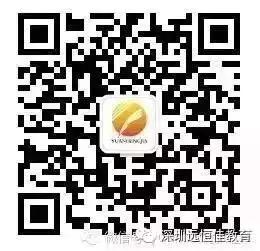 BOB�������޹�˾��(�й�)