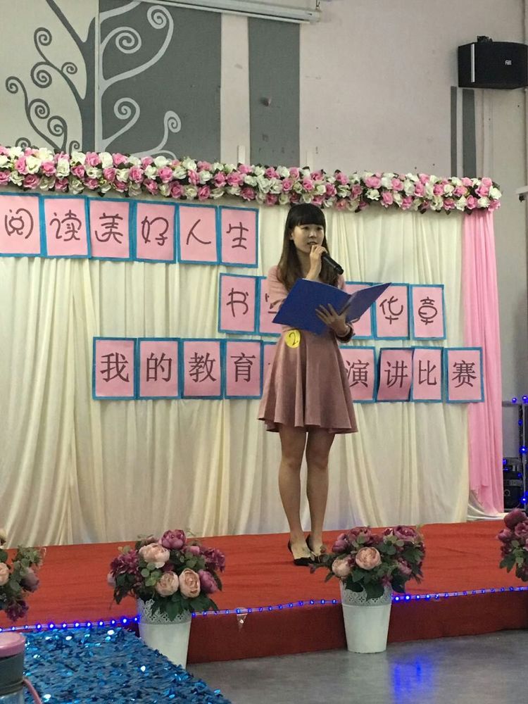 BOB�������޹�˾��(�й�)