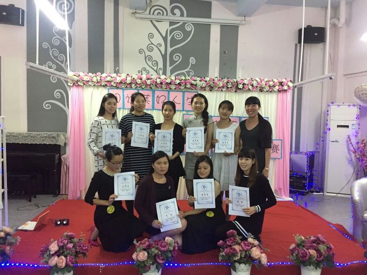 BOB�������޹�˾��(�й�)