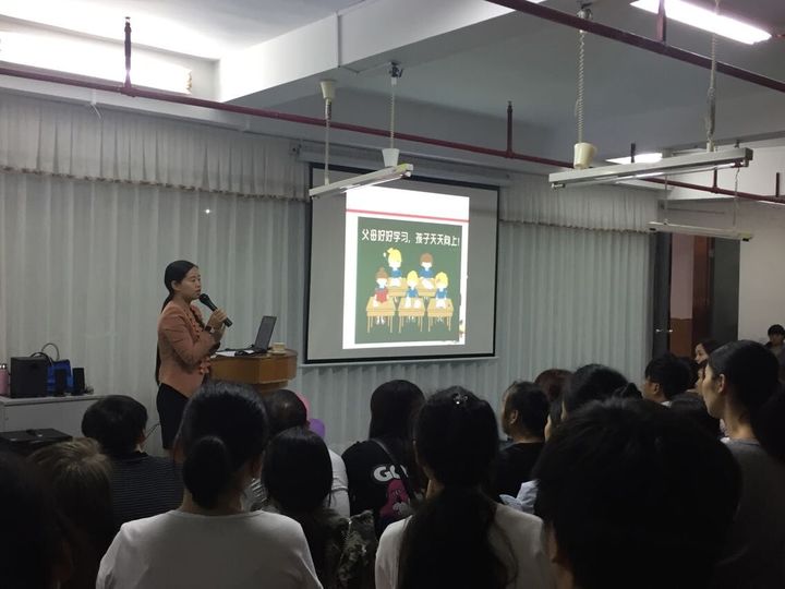 BOB�������޹�˾��(�й�)