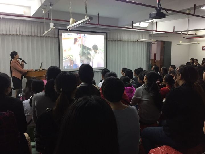 BOB�������޹�˾��(�й�)