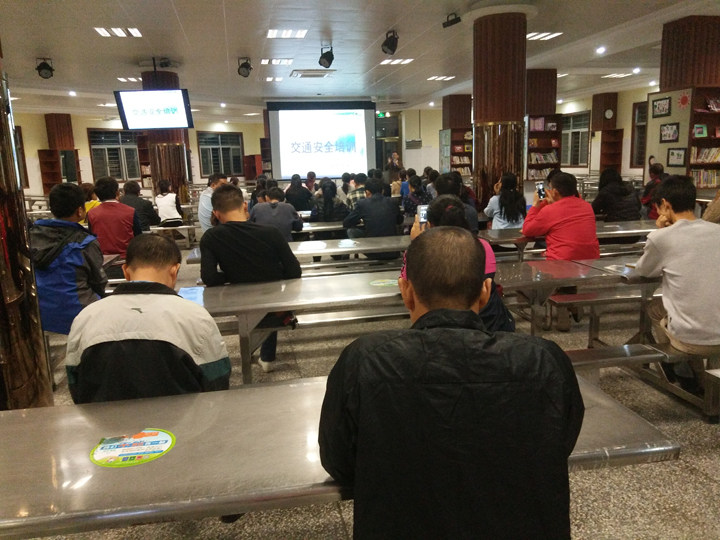 BOB�������޹�˾��(�й�)