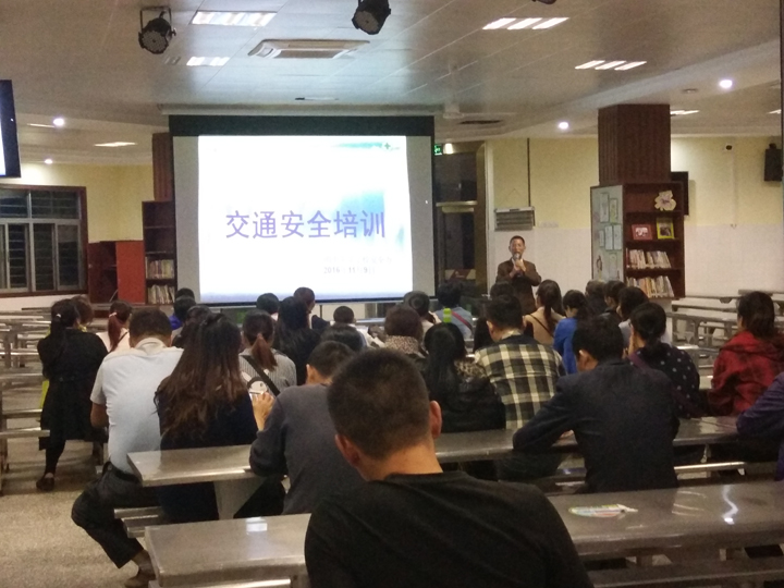 BOB�������޹�˾��(�й�)