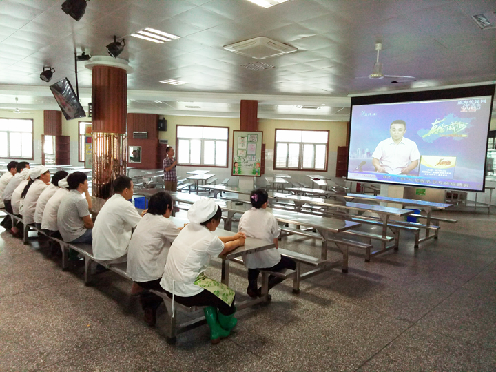 BOB�������޹�˾��(�й�)