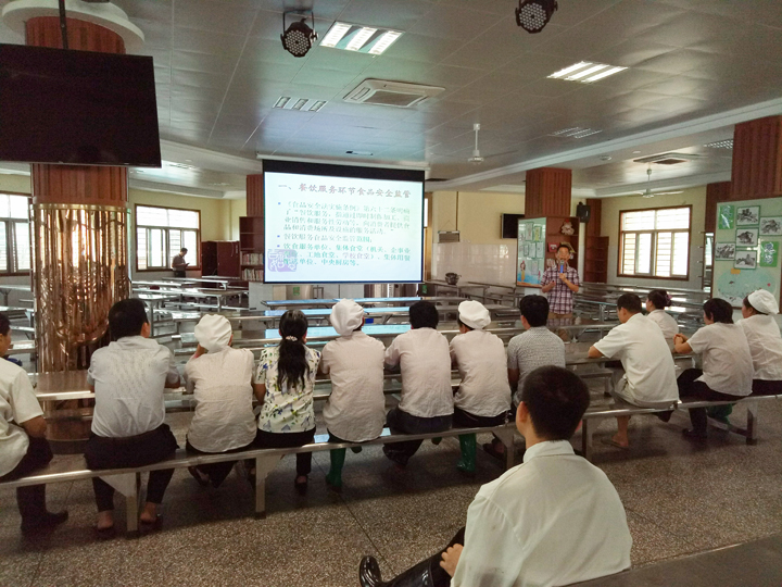 BOB�������޹�˾��(�й�)