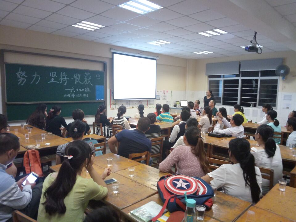 BOB�������޹�˾��(�й�)